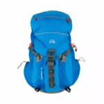 MOCHILA DOITE TORREON 40LTS AZUL 16566