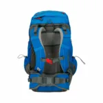 MOCHILA DOITE TORREON 40LTS AZUL 16566 - Imagen 3