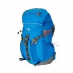 MOCHILA DOITE TORREON 40LTS AZUL 16566 - Imagen 2