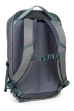 MOCHILA DOITE ENIGMA 30 PELTRE/GR 17024 - Imagen 2