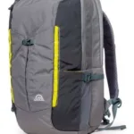 MOCHILA DOITE ENIGMA 30 PELTRE/GR 17024