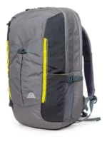 MOCHILA DOITE ENIGMA 30 PELTRE/GR 17024