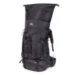 MOCHILA DOITE MORGAN 100 NEGRA 16508