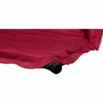 COLCHONETA DOITE AUTOINFLABLE EAGLE 8612 - Imagen 5