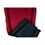 COLCHONETA DOITE AUTOINFLABLE EAGLE 8612 - Imagen 3
