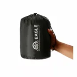 COLCHONETA DOITE AUTOINFLABLE EAGLE 8612 - Imagen 7