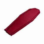 COLCHONETA DOITE AUTOINFLABLE EAGLE 8612 - Imagen 2