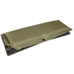 ALMOHADA DOITE AUTOINFLABLE LEAF M.8604 - Imagen 2