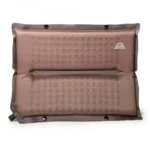 ALMOHADA DOITE AUTOINFLABLE LEAF M.8604