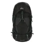 MOCHILA DOITE PUNCAK 85 NEGRA