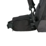 MOCHILA DOITE PUNCAK 85 NEGRA - Imagen 5
