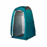 BAÑO DOITE PRIVADO QUICK M.15993