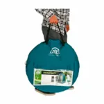 BAÑO DOITE PRIVADO QUICK M.15993 - Imagen 4