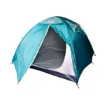 CARPA DOITE PRO FOX P/4 PERSONAS M.5992 - Imagen 2
