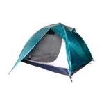 CARPA DOITE PRO FOX P/6 PERSONAS M.5993 - Imagen 3