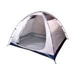 CARPA DOITE PRO FOX P/4 PERSONAS M.5992 - Imagen 4