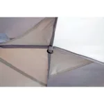 CARPA DOITE PRO FOX P/4 PERSONAS M.5992 - Imagen 9