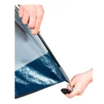 CARPA DOITE PRO FOX P/4 PERSONAS M.5992 - Imagen 5