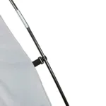 CARPA DOITE PRO FOX P/4 PERSONAS M.5992 - Imagen 8