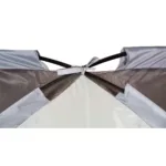 CARPA DOITE PRO FOX P/4 PERSONAS M.5992 - Imagen 7