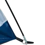 CARPA DOITE PRO FOX P/6 PERSONAS M.5993 - Imagen 6