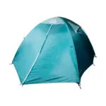 CARPA DOITE PRO FOX P/4 PERSONAS M.5992