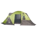 CARPA DOITE PRADERA P/9 PERSONAS M.15956 - Imagen 3