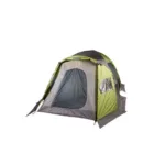 CARPA DOITE PRADERA P/9 PERSONAS M.15956 - Imagen 5
