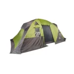 CARPA DOITE PRADERA P/9 PERSONAS M.15956 - Imagen 4