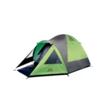 CARPA DOITE HIGHLAND ALU P/2 PER.M.15958