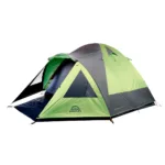 CARPA DOITE HIGHLAND ALU P/6 PER.M.15960