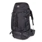 MOCHILA DOITE KAYONO 75+10 NEGRA 16511