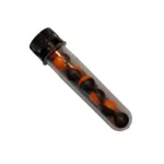 TUBO POSTA SABRE PIMIENTA C.68 X7