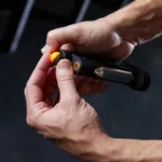 TUBO POSTA SABRE PIMIENTA C.68 X7 - Imagen 5