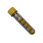 TUBO POSTA SABRE INERTE C.68 X7