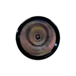 LINTERNA SPINIT METAL PRO LED 2D - Imagen 3
