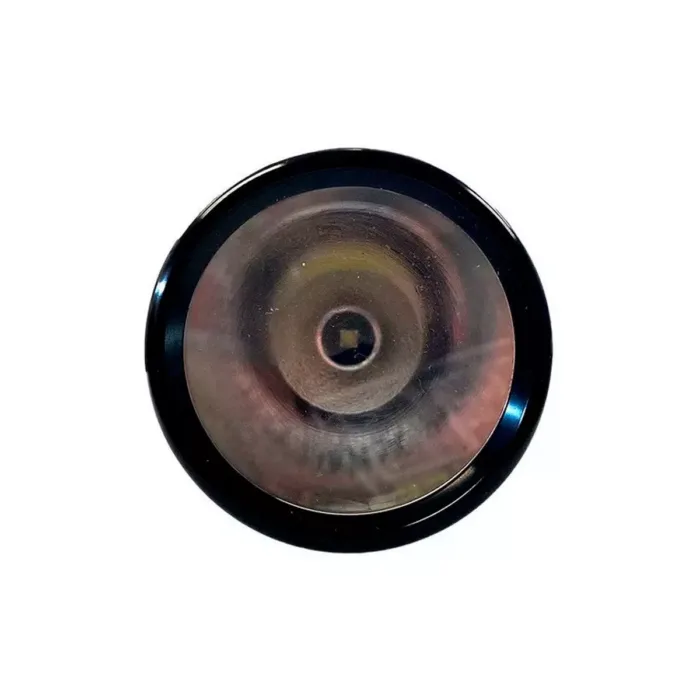 LINTERNA SPINIT METAL PRO LED 2D - Imagen 3
