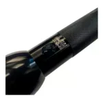 LINTERNA SPINIT METAL PRO LED 2D - Imagen 4
