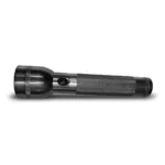 LINTERNA SPINIT METAL PRO LED 2D PELTRE