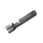 LINTERNA SPINIT METAL PRO LED 2D PELTRE - Imagen 3