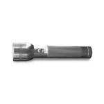 LINTERNA SPINIT METAL PRO LED 3D PELTRE - Imagen 2