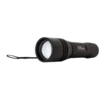 LINTERNA SPINIT POINTMAX 300 - Imagen 2