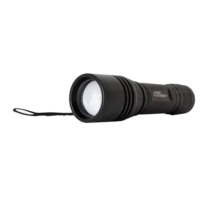 LINTERNA SPINIT POINTMAX 300 - Imagen 2