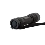 LINTERNA SPINIT POINTMAX 300 - Imagen 3