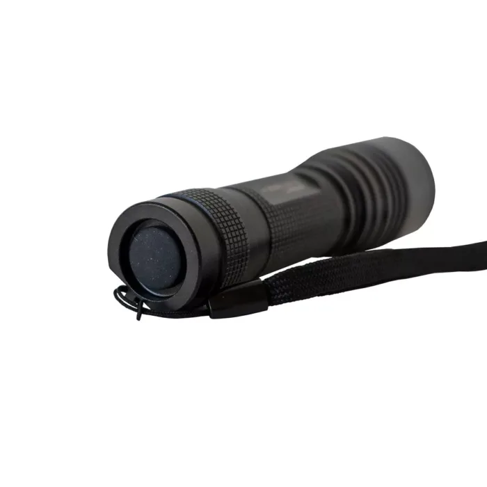 LINTERNA SPINIT POINTMAX 300 - Imagen 3