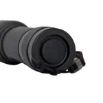 LINTERNA SPINIT POINTMAX 300 - Imagen 4