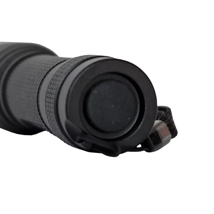 LINTERNA SPINIT POINTMAX 300 - Imagen 4