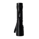 LINTERNA SPINIT POINTMAX 300