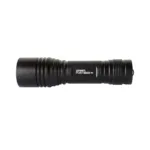 LINTERNA SPINIT POINTMAX 300 - Imagen 5