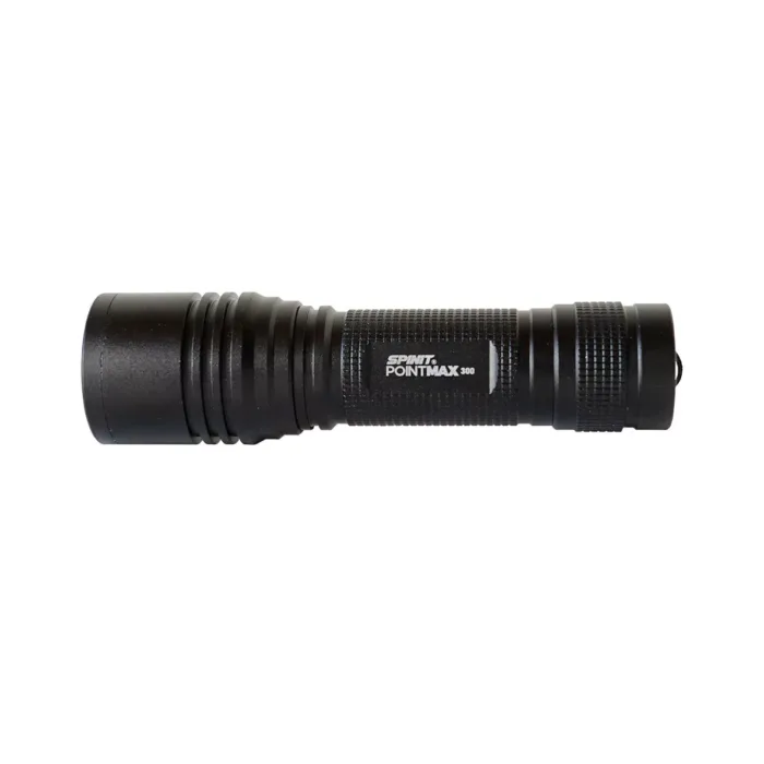 LINTERNA SPINIT POINTMAX 300 - Imagen 5